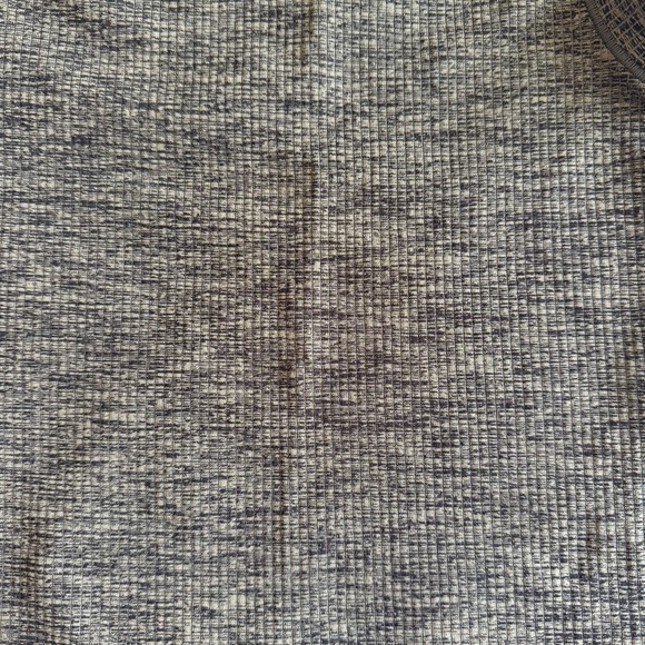 Athleta Renew Seamless Muscle Tank - Picture 3 of 3